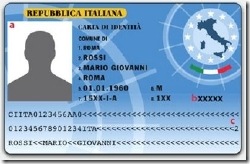 carta-di-identita