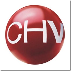 chi-Chilevision Internacional.gif