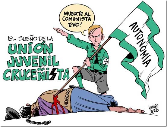 Union_Juvenil_Crucenista_by