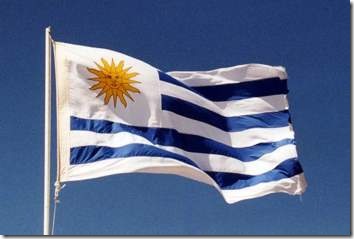 bandera-uruguay