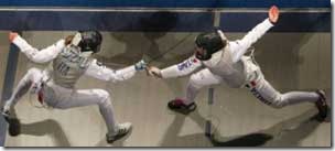 afp136094381108160729_big