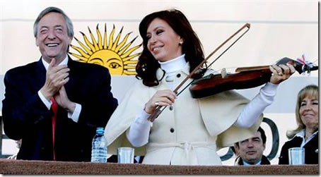 Nestor_Kirchner_Cristina_Fernandez_450x247
