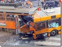 milano_incidente_inf--200x150