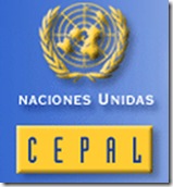 cepal