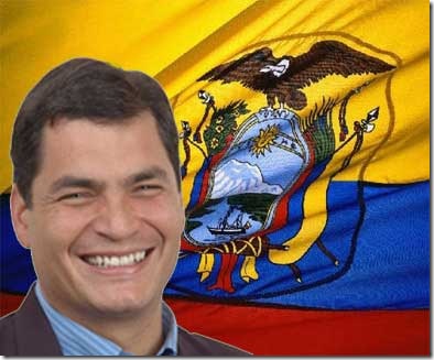 rafael-correa