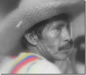 sabino-romero-yukpa-20.03.0