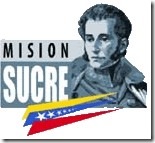 MISION_SUCRE