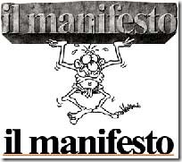 salviamo-il-manifesto-grand