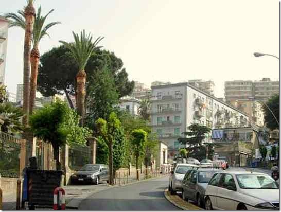 ViaGirolamoSantacroce2