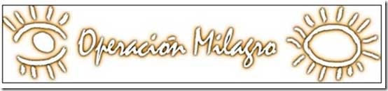 logo-operacion-milagro