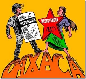 oaxaca-resiste