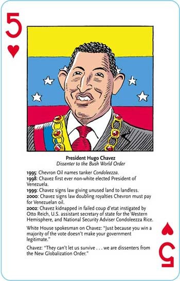 Chavez-5H