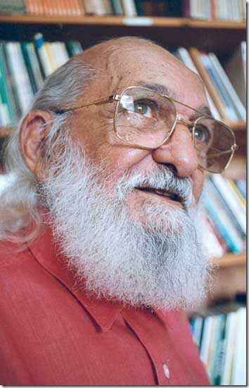 Paulo_Freire