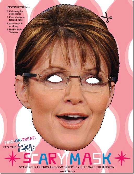 Palin