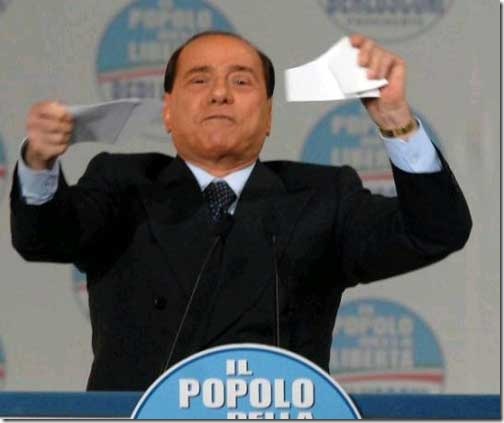 silviostrappaprogramma