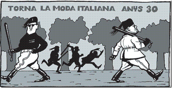 Comptetornenelsfeixistes