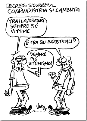 vignetta_20080306