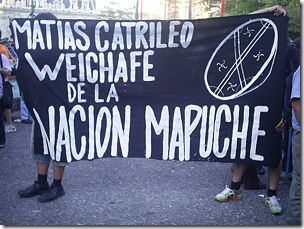 300px-Matias_Catrileo_cartel_protesta