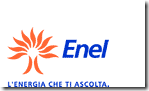 logo_enel