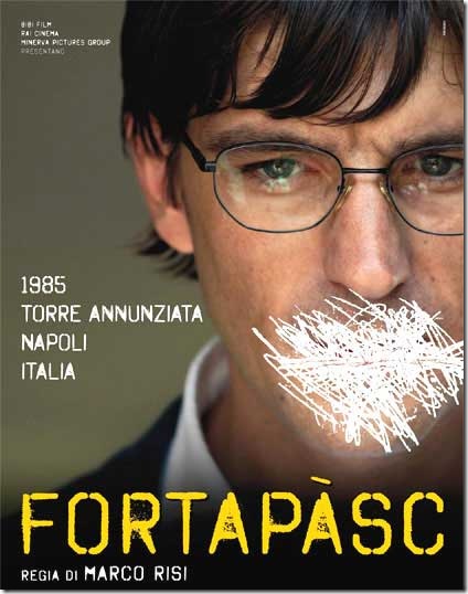 fortapasc