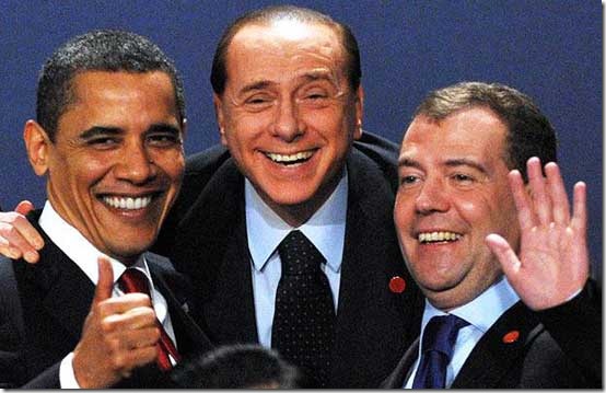 leaders-joke_1377742i