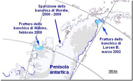 penisola antartica 2-thumb