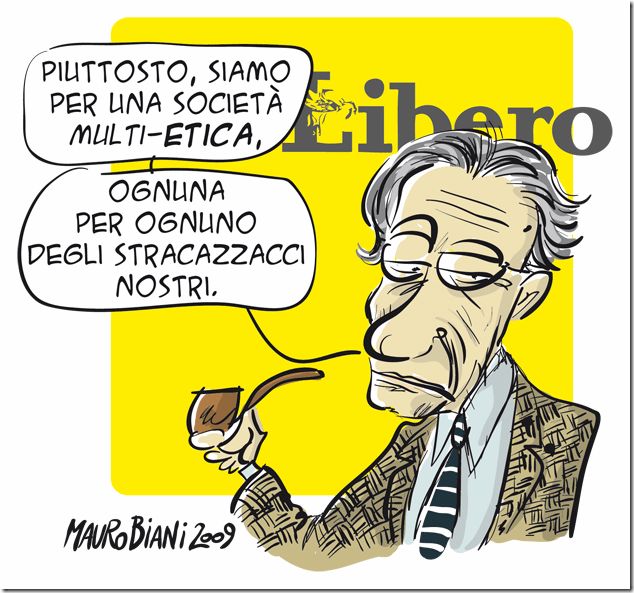 3526253973_5276a5389b_o