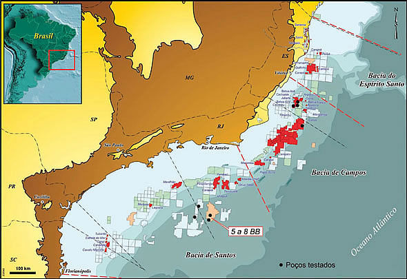 brasil_tupi_pre-sal_1