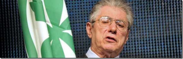 umberto-bossi_INTERNA