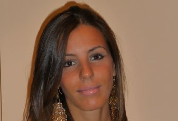 Marilia Rodrigues