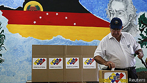 131208234615_venezuela_elections_304x171_reuters